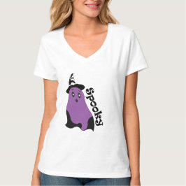 Camiseta Escandaloso