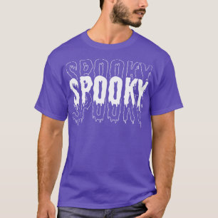 Camiseta Escandaloso