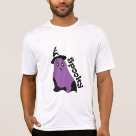 Camiseta Escandaloso