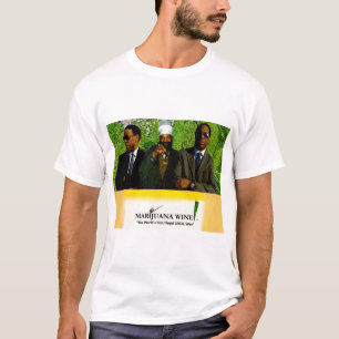 Camiseta escaneo0392