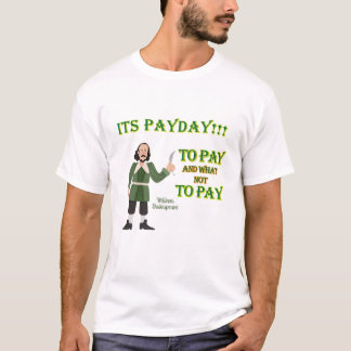 Camiseta escapar de la carrera de ratas