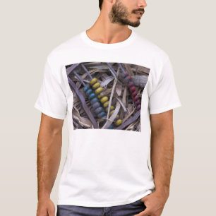 Camiseta escape