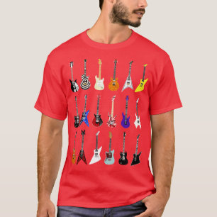 Camiseta Escaramuzas que sacudieron a los íconos del mundo 