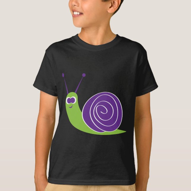 Camiseta Escarnio (Anverso)