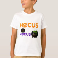 Escena de Magia de Hocus Pocus para Fans de Hallow