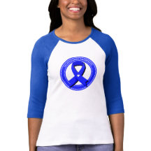 Escleroderma Conciencia Cinta azul Corazón blanco