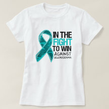 Escleroderma - Lucha Por Ganar