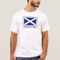 Escocia