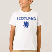 Escocia