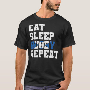 Camiseta Escocia se ingiere el sueño con deporte escocés re
