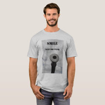 escoda and waitt fuero flash