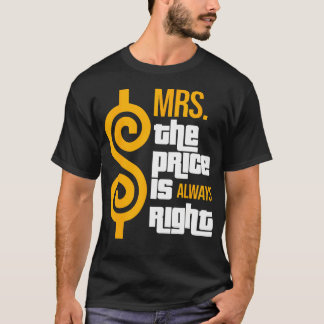 Camiseta Escoge Que Me Escoja Divertidos Regalos De Televis
