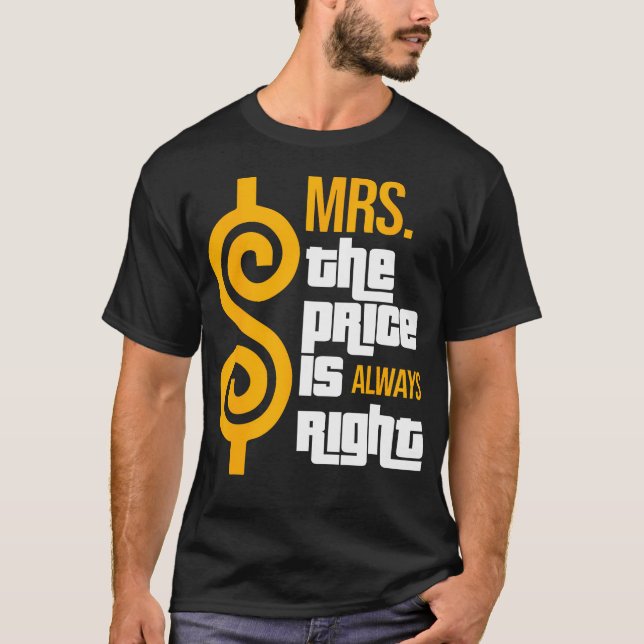 Camiseta Escoge Que Me Escoja Divertidos Regalos De Televis (Anverso)