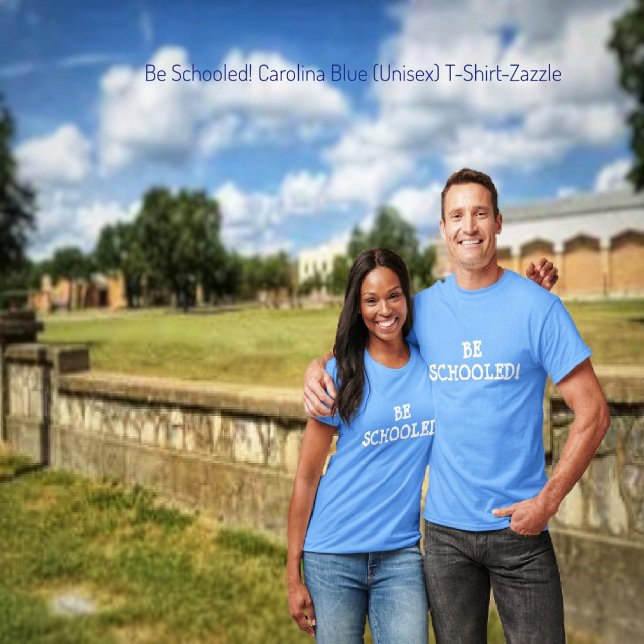 Camiseta ¡Escolar! (Subido por el creador)