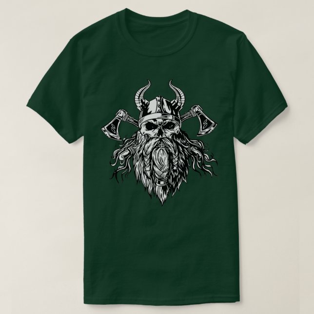Camiseta escólico 3 (Diseño del anverso)
