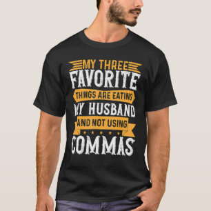 Camiseta Escribir Para Autores Y Escritores 2