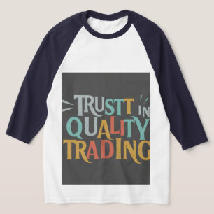 Camiseta Escribir una breve descripción del diseño de la ca