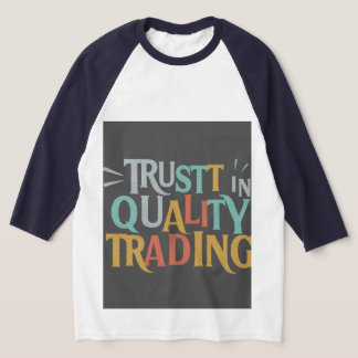Camiseta Escribir una breve descripción del diseño de la ca