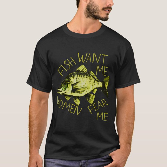 Camiseta Escritor jubilado (Anverso)