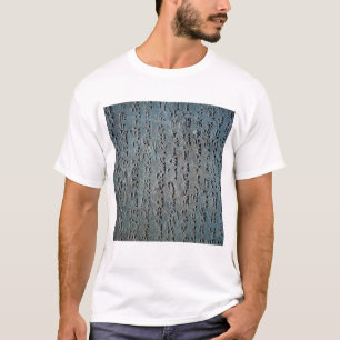 Camiseta Escritura cuneiforme