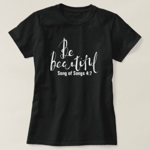 Camiseta Escritura - Hanes Nano T-Shirt de las mujeres