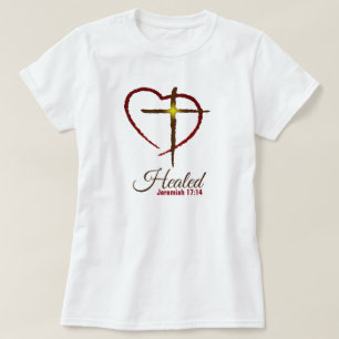 Camiseta Escritura - Hanes Nano T-Shirt de las mujeres