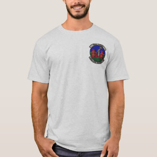Camiseta escuadrilla del ingeniero civil 502d