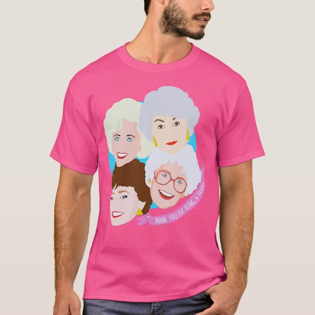 Camiseta Escuadrón 2 (Anverso)