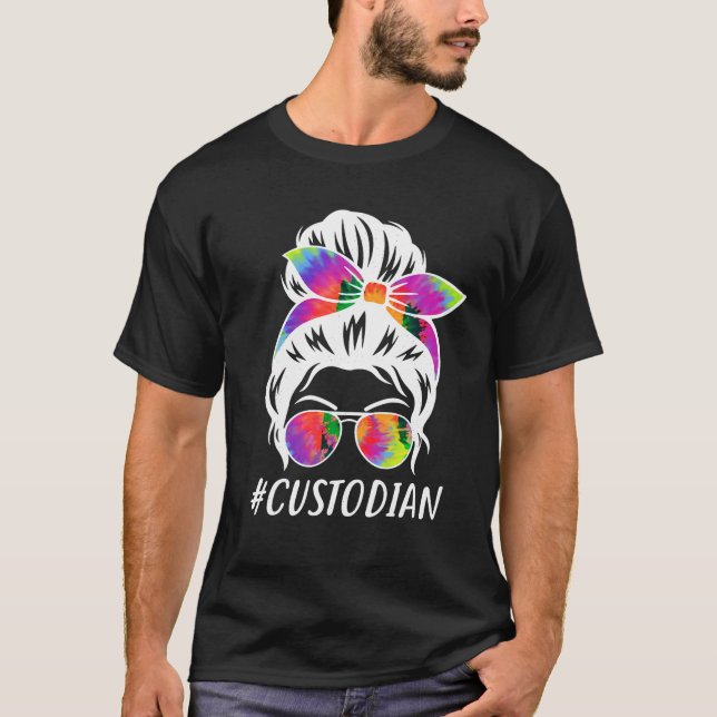 Camiseta Escuadrón Custodiado De Escuadrón De Escuadrón De  (Anverso)