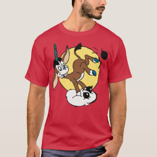 Camiseta Escuadrón de Bombardeo 342º AAC wo txt X