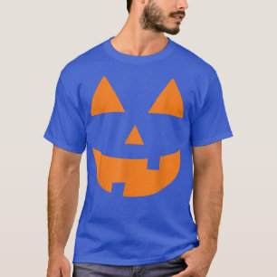 Camiseta Escuadrón de disfraces de partido de Halloween con