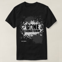 Escuadrón de Gone