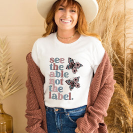 Camiseta Escuadrón de profesores de sexo personalizado de e