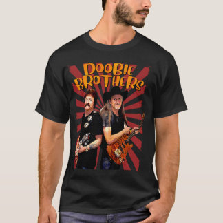 Camiseta Escucha la Música Un Estilo  para Verdadero Fanáti