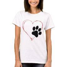 Escucha Paw De Perro. Me encantan los perros