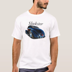 Camiseta escudero