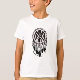 Camiseta Escudo 1