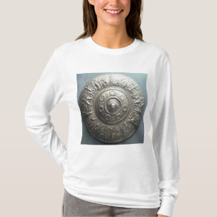 Camiseta Escudo con el jefe de la medusa, 1552