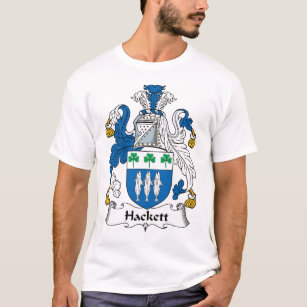 Ropa Hackett y zapatos | Zazzle.es