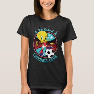 Camiseta Escudo del Club de Fútbol TWEETY™