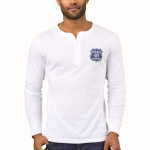 Escudo del Departamento de Policía de Hawái 01