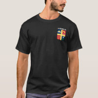 Escudo - La Romana, República Dominicana