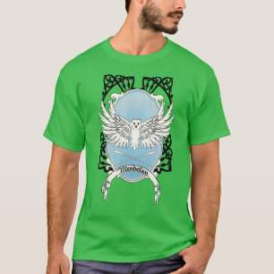 Camiseta Escudo Mindelan