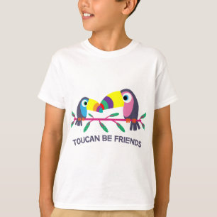 Camiseta Escuela Cuta Preescolar Preescolar Niños Tou