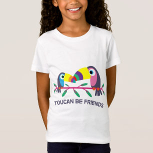 Camiseta Escuela Cuta Preescolar Preescolar Niños Tou