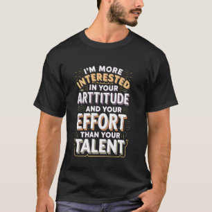 Camiseta Escuela de Artista Ilustrador Pintor
