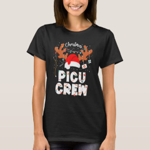 Camiseta Escuela de Enfermería Registrada por Escuadrones d