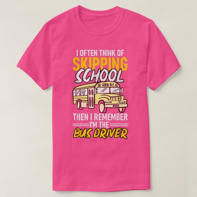 Camiseta escuela de saltos 5 (Diseño del anverso)