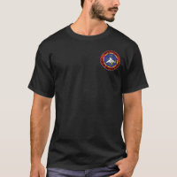 Escuela del arma del combatiente de la marina de