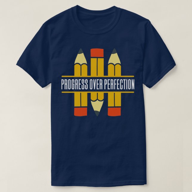 Camiseta Escuela docente1 (Diseño del anverso)